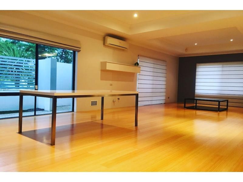 10 New England Vista, Aubin Grove WA 6164