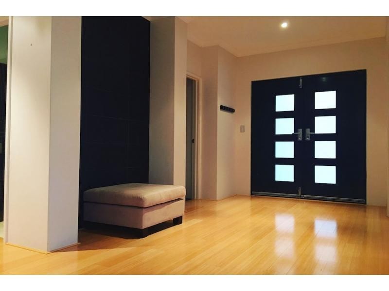 10 New England Vista, Aubin Grove WA 6164