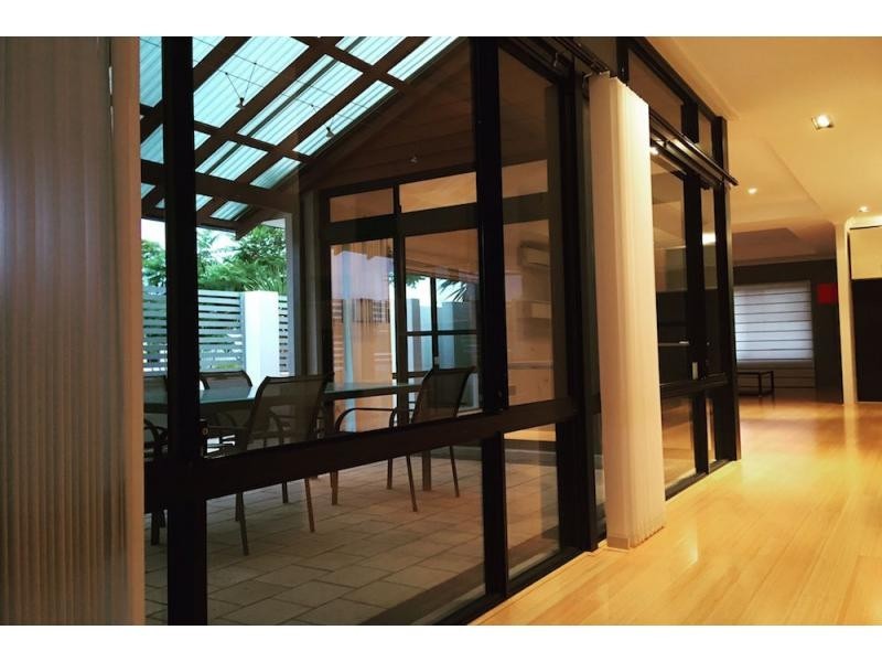 10 New England Vista, Aubin Grove WA 6164