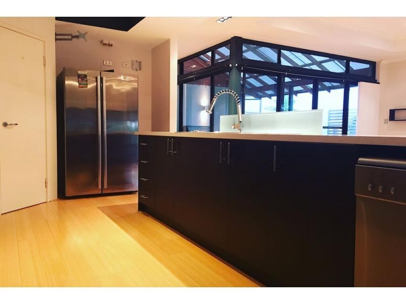 10 New England Vista, Aubin Grove WA 6164