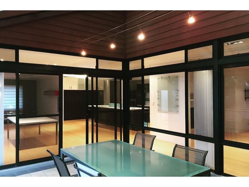 10 New England Vista, Aubin Grove WA 6164