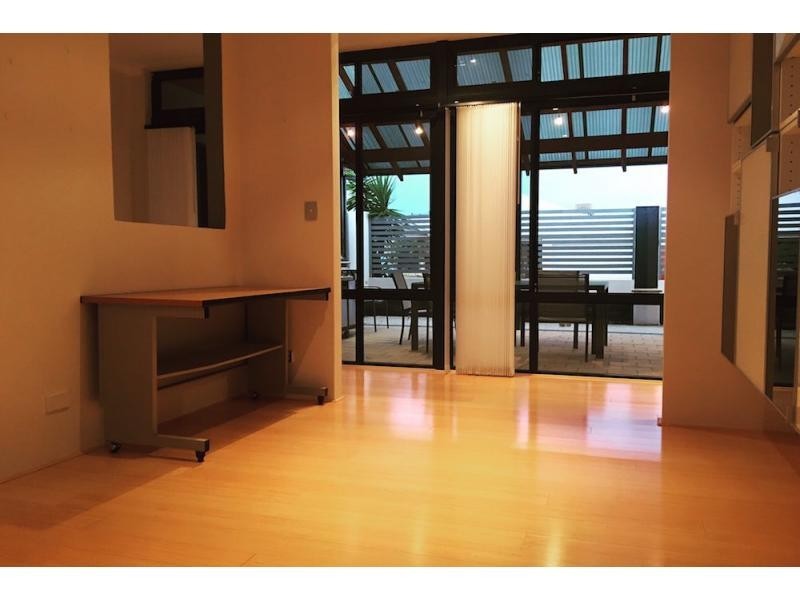 10 New England Vista, Aubin Grove WA 6164