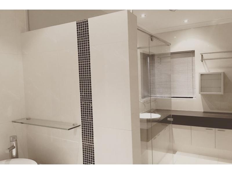 10 New England Vista, Aubin Grove WA 6164