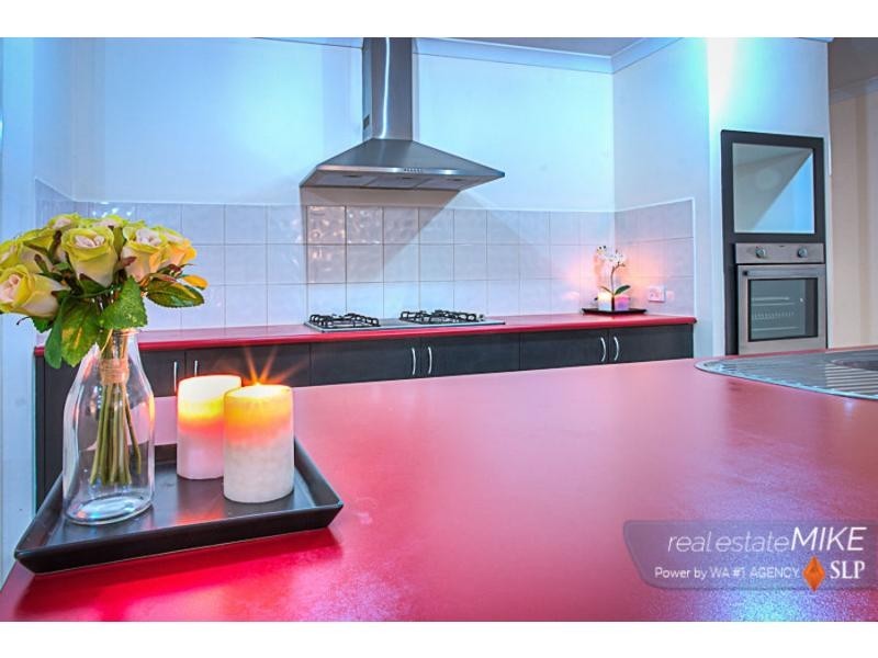 3 Cobby Place, Marangaroo WA 6064