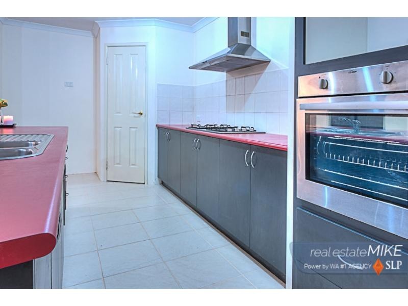 3 Cobby Place, Marangaroo WA 6064