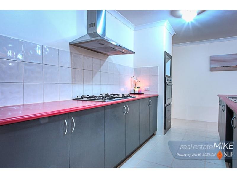 3 Cobby Place, Marangaroo WA 6064