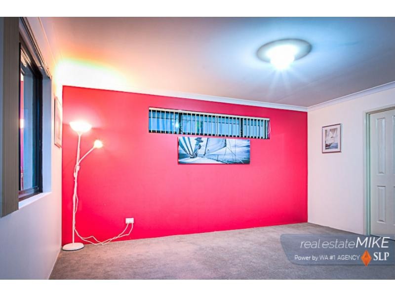 3 Cobby Place, Marangaroo WA 6064