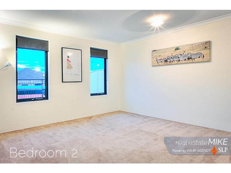 3 Cobby Place, Marangaroo WA 6064