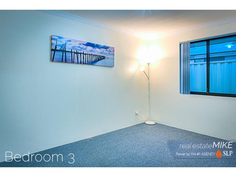 3 Cobby Place, Marangaroo WA 6064