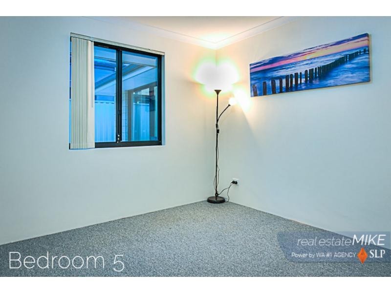 3 Cobby Place, Marangaroo WA 6064