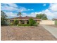 33 Deyoung Road, Craigie WA 6025