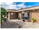 33 Deyoung Road, Craigie WA 6025