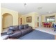 33 Deyoung Road, Craigie WA 6025
