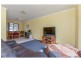 33 Deyoung Road, Craigie WA 6025