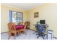 33 Deyoung Road, Craigie WA 6025