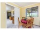 33 Deyoung Road, Craigie WA 6025