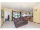 33 Deyoung Road, Craigie WA 6025