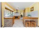 33 Deyoung Road, Craigie WA 6025