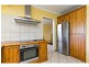 33 Deyoung Road, Craigie WA 6025