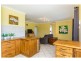 33 Deyoung Road, Craigie WA 6025