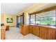 33 Deyoung Road, Craigie WA 6025