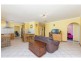 33 Deyoung Road, Craigie WA 6025