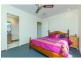 33 Deyoung Road, Craigie WA 6025