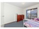 33 Deyoung Road, Craigie WA 6025