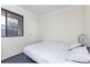 33 Deyoung Road, Craigie WA 6025