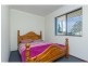 33 Deyoung Road, Craigie WA 6025