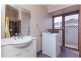 33 Deyoung Road, Craigie WA 6025