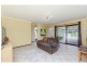 33 Deyoung Road, Craigie WA 6025