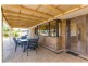 33 Deyoung Road, Craigie WA 6025