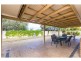 33 Deyoung Road, Craigie WA 6025