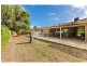 33 Deyoung Road, Craigie WA 6025