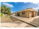 33 Deyoung Road, Craigie WA 6025