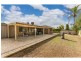 33 Deyoung Road, Craigie WA 6025