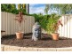 33 Deyoung Road, Craigie WA 6025