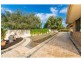 33 Deyoung Road, Craigie WA 6025