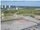 L213 Allen Road, Forrestdale WA 6112