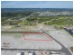 L213 Allen Road, Forrestdale WA 6112