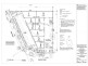 L213 Allen Road, Forrestdale WA 6112