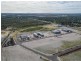 L213 Allen Road, Forrestdale WA 6112