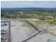 L213 Allen Road, Forrestdale WA 6112