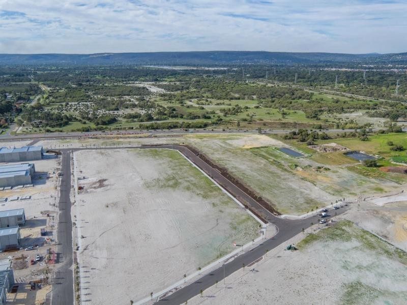 L213 Allen Road, Forrestdale WA 6112
