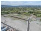 L213 Allen Road, Forrestdale WA 6112