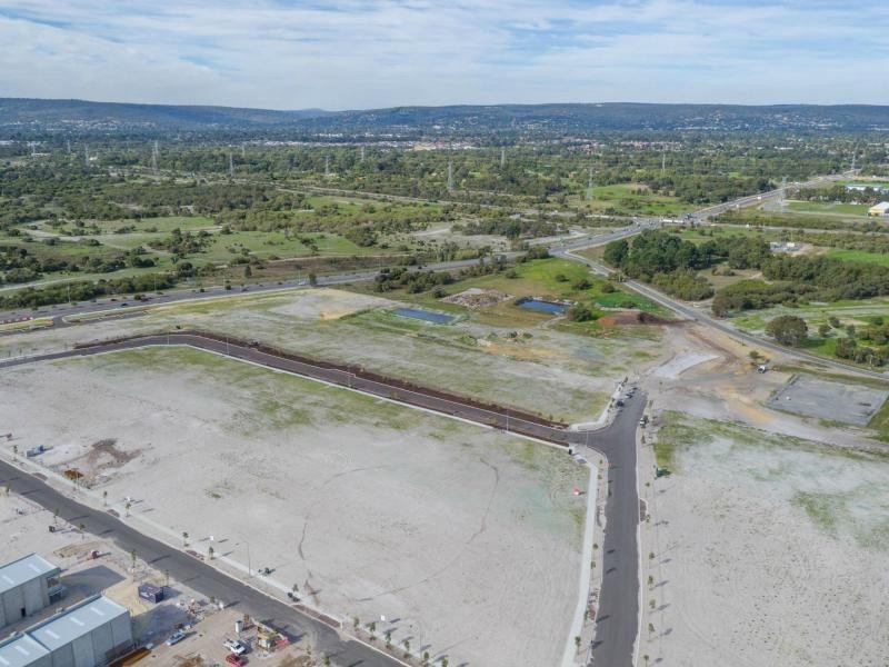 L213 Allen Road, Forrestdale WA 6112