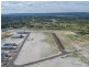 L213 Allen Road, Forrestdale WA 6112