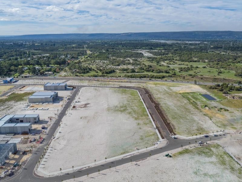 L213 Allen Road, Forrestdale WA 6112