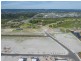 L213 Allen Road, Forrestdale WA 6112